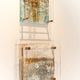 Image Source: http://www.houzz.com/Acrylic
